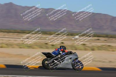 media/Nov-06-2022-SoCal Trackdays (Sun) [[208d2ccc26]]/Turn 11 Side (945am)/